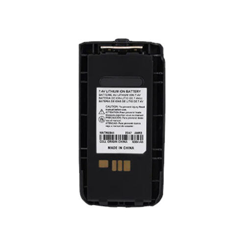 NNTN6944 Radio Battery for Motorola XTS4000
