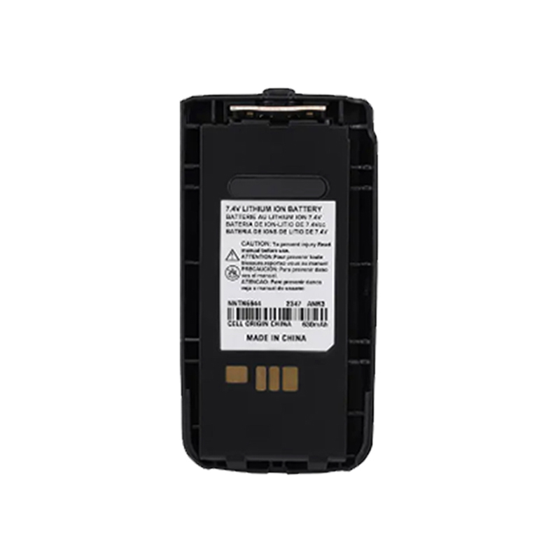 NNTN6944 Radio Battery for Motorola XTS4000