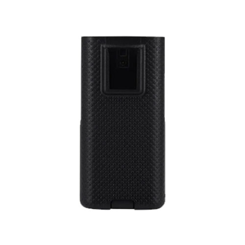 RPB-NNTN8020AC(1) RPB-NNTN8020AC Lithium Ion Battery for Motorola MTP3100 MTP3150 MTP3250