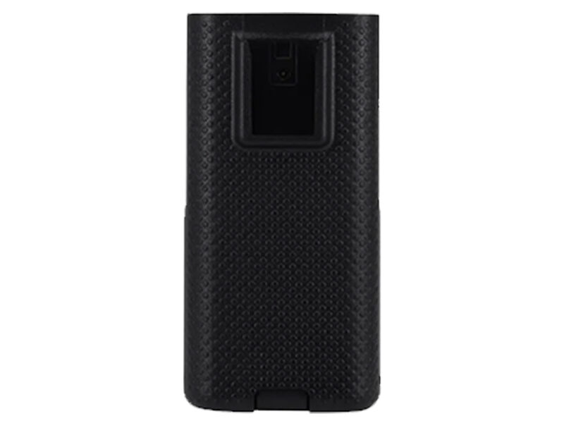 RPB-NNTN8020AC Lithium Ion Battery for Motorola MTP3100 MTP3150 MTP3250