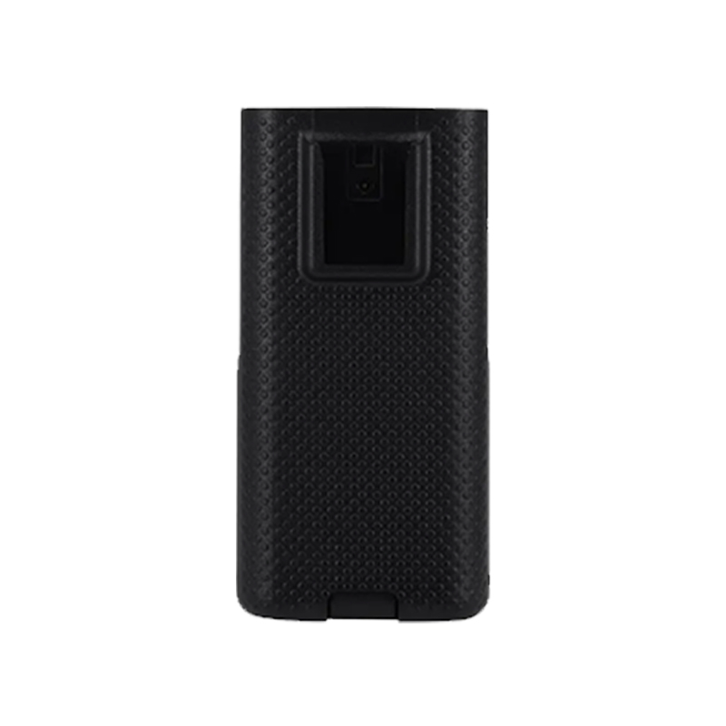 RPB-NNTN8020AC(1) RPB-NNTN8020AC Lithium Ion Battery for Motorola MTP3100 MTP3150 MTP3250