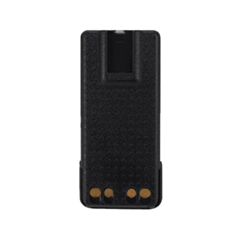 RPB-NNTN8128A Replacement Radio Battery