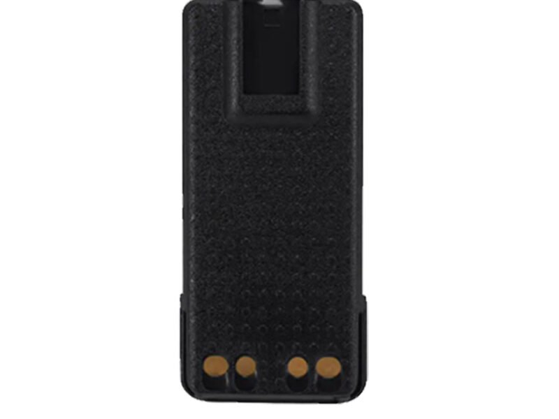 RPB-NNTN8128A Replacement Radio Battery