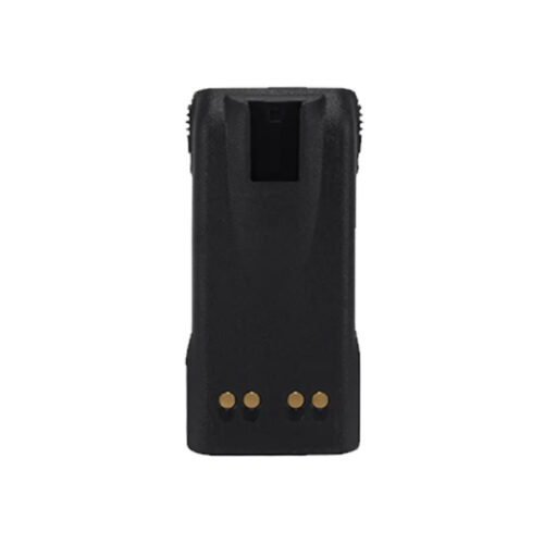 RPB-NNTN9858 RPB-NTN9815 Replacement NI-MH Battery for Motorola XTS2500 XTS1500 PR1500