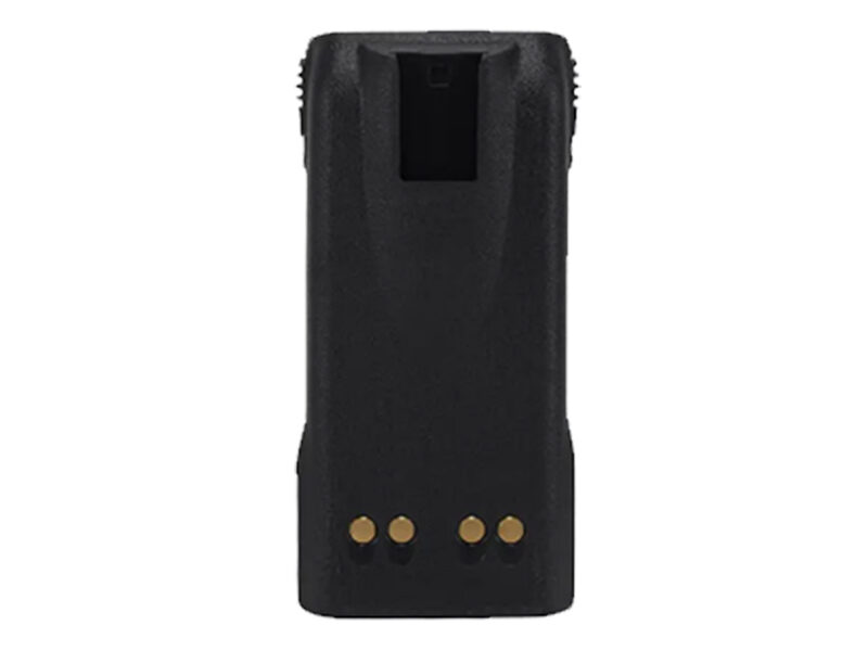RPB-NNTN9858 RPB-NTN9815 Replacement NI-MH Battery for Motorola XTS2500 XTS1500 PR1500
