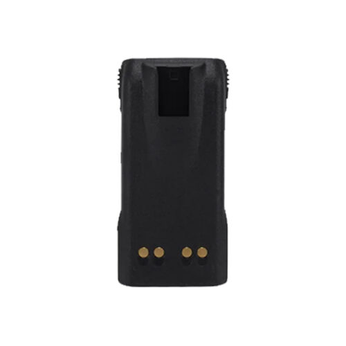 RPB-NTN7335 Type-C Option(1) RPB-NTN7335 Type-C Option RPB-NNTN7032B High Capacity Battery for Motorola XTS2500 PR1500