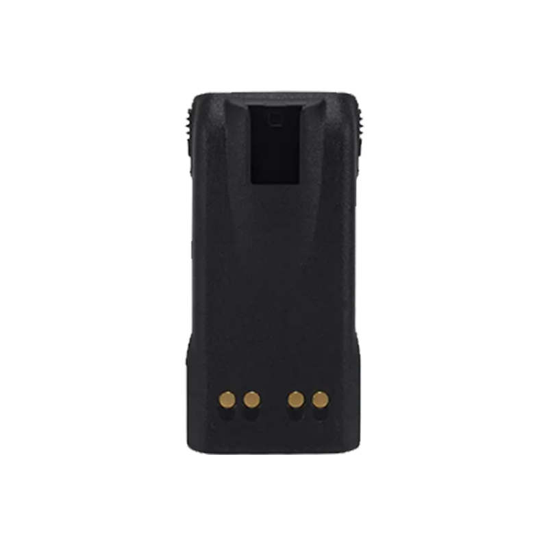RPB-NTN7335 Type-C Option(1) RPB-NTN7335 Type-C Option RPB-NNTN7032B High Capacity Battery for Motorola XTS2500 PR1500