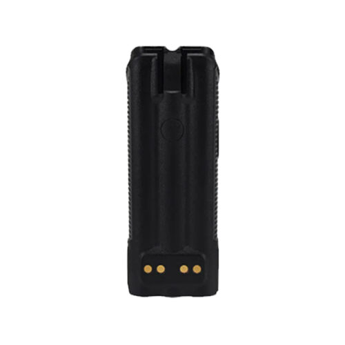 RPB-NTN8294 RPB-NTN8299 Walkie Talkie NI-MH Battery for Motorola XTS3000 XTS5000