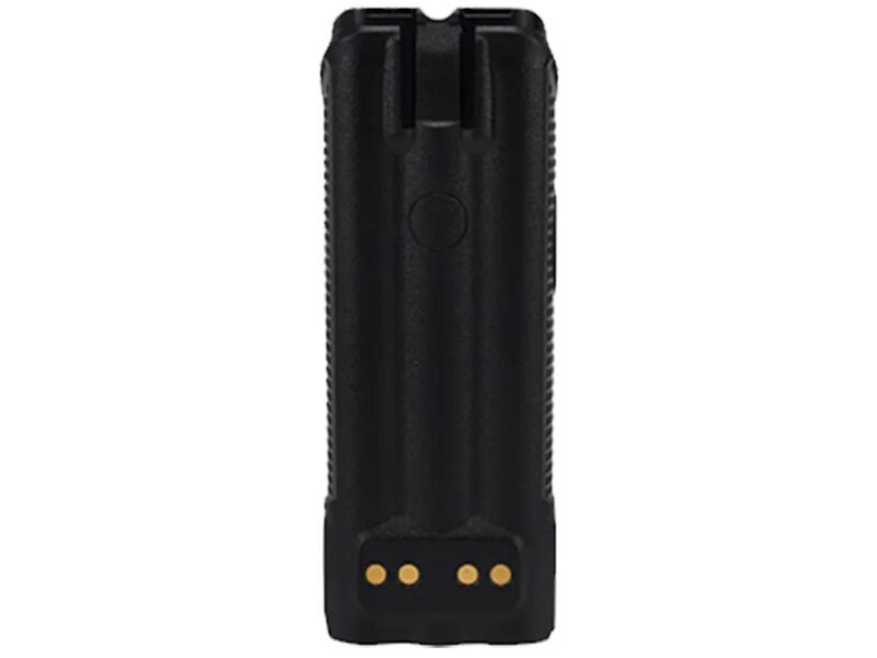 RPB-NTN8294 RPB-NTN8299 Walkie Talkie NI-MH Battery for Motorola XTS3000 XTS5000