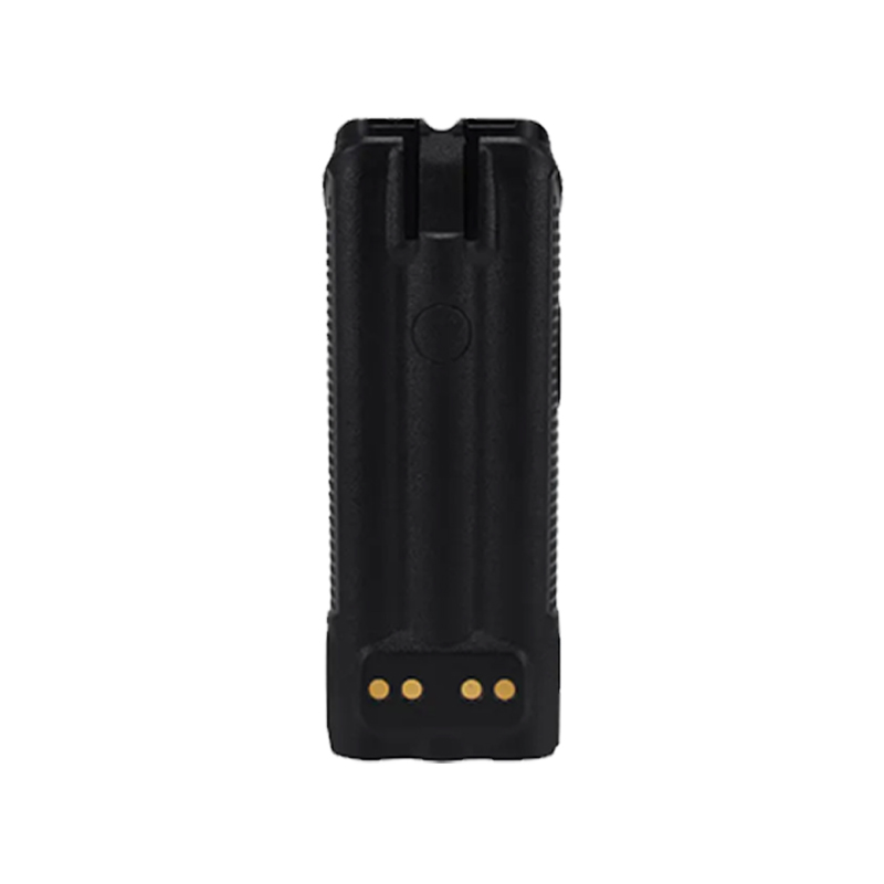 RPB-NTN8294 RPB-NTN8299 Walkie Talkie NI-MH Battery for Motorola XTS3000 XTS5000