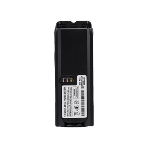 NTN8294 NI-MH Motorola Battery for XTS3000 XTS5000