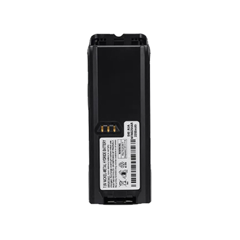 NTN8294 NI-MH Motorola Battery for XTS3000 XTS5000