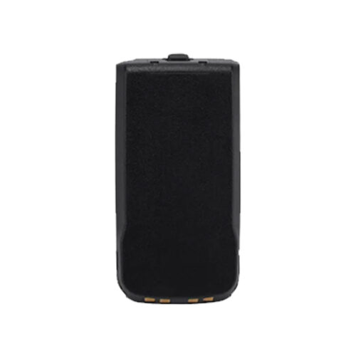 RPB-PMNN4083 Li-ion Battery Pack for Motorola XYS4000