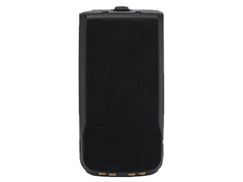 RPB-PMNN4083 Li-ion Battery Pack for Motorola XYS4000