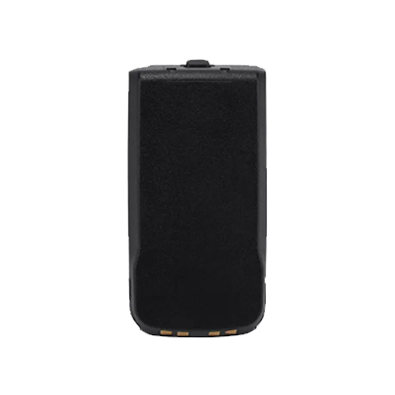 RPB-PMNN4083 Li-ion Battery Pack for Motorola XYS4000