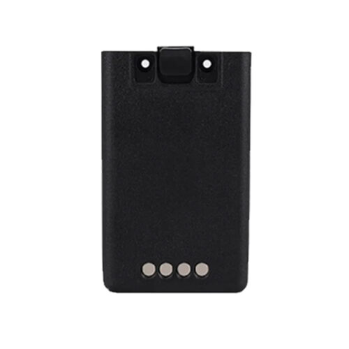 RPB-PMNN4423(1) RPB-PMNN4423 Replacement Radio Battery for Motorola Q5 Q9 Q11 VZ-9