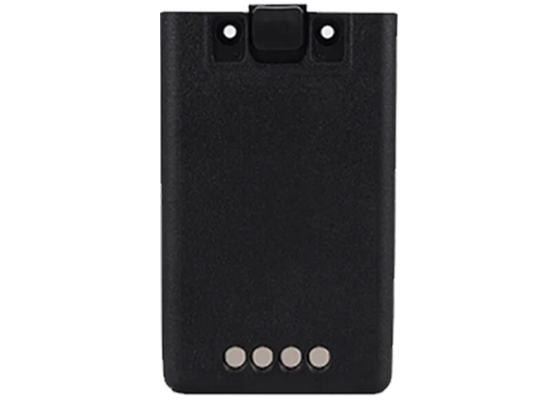 RPB-PMNN4423 Replacement Radio Battery for Motorola Q5 Q9 Q11 VZ-9