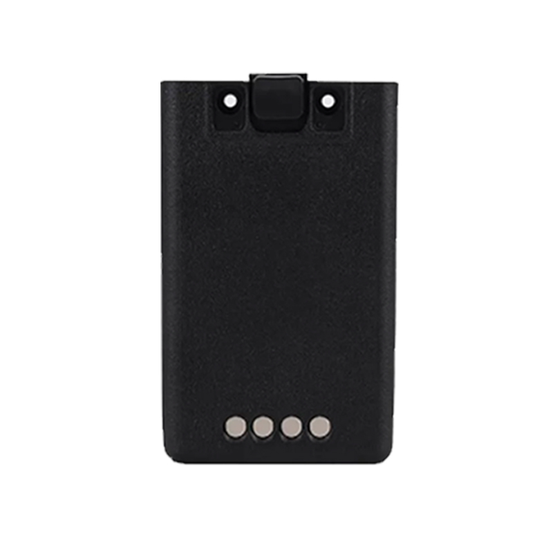 RPB-PMNN4423(1) RPB-PMNN4423 Replacement Radio Battery for Motorola Q5 Q9 Q11 VZ-9