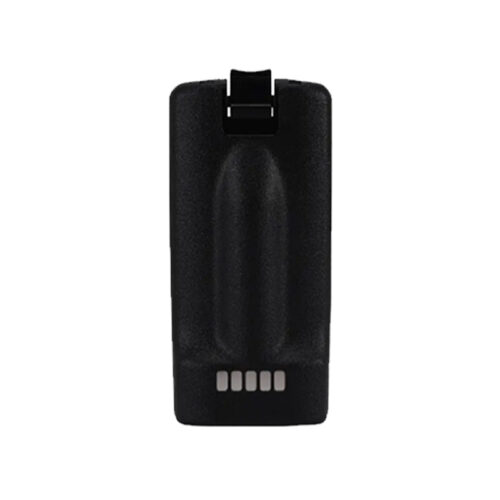 RPB-PMNN4434A Li-ion Walkie Talkie Battery for Motorola XT220 XT420 RVA50 VZ-D271