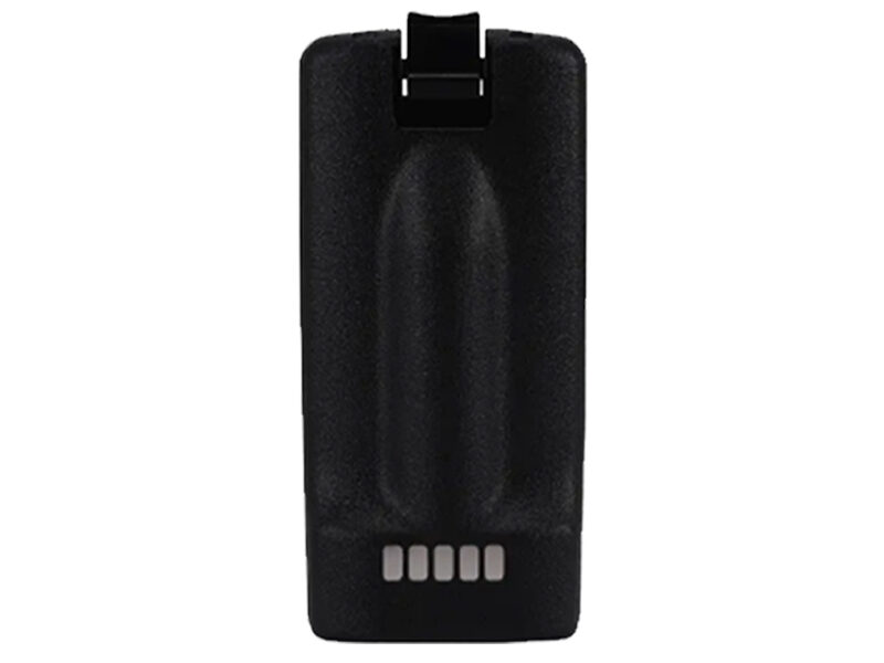 RPB-PMNN4434A Li-ion Walkie Talkie Battery for Motorola XT220 XT420 RVA50 VZ-D271