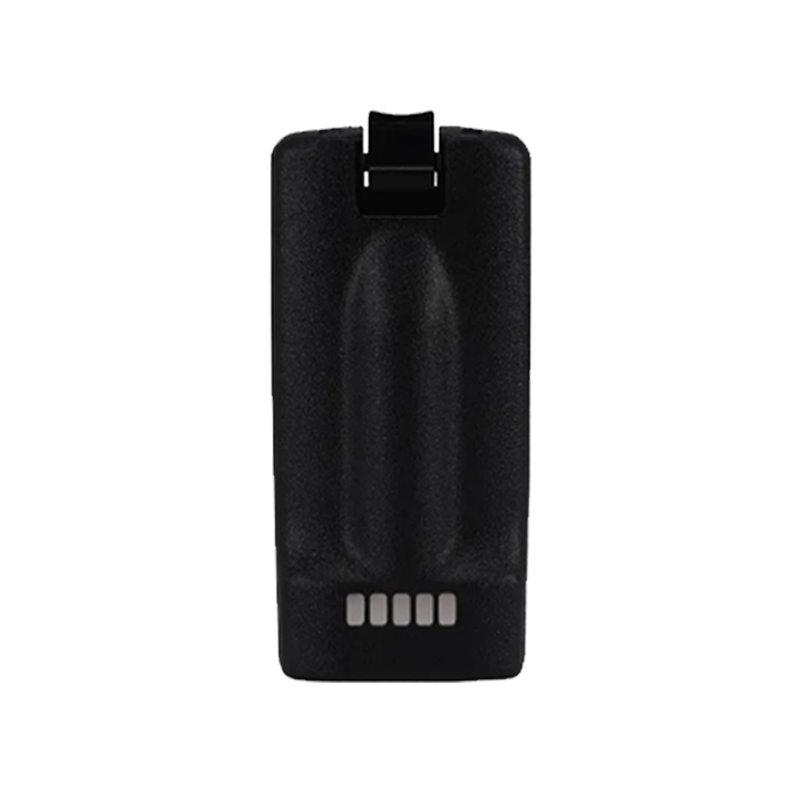 RPB-PMNN4434A Li-ion Walkie Talkie Battery for Motorola XT220 XT420 RVA50 VZ-D271