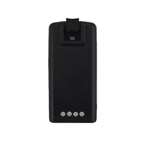 RPB-RLN6305B 1100 mAh battery for Motorola A10 A12 CP1100 CP1180 EP150