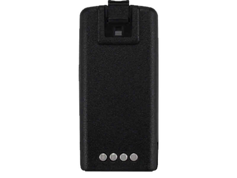 RPB-RLN6305B 1100 mAh battery for Motorola A10 A12 CP1100 CP1180 EP150