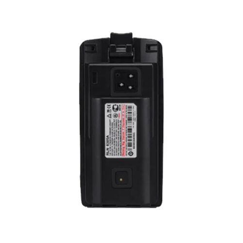 RPB-RLN6305B 1100 mAh battery for lithium-ion Motorola A10 A12 CP1100 CP1180 EP150