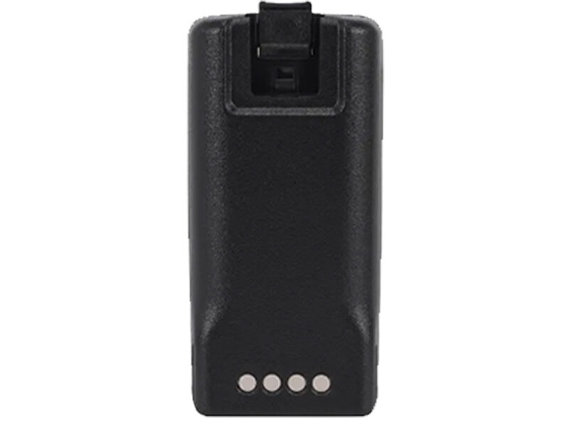 RPB-RLN6308B High Quality Replacement Battery for Motorola A10 A12 CP1100 CP1180 EP150