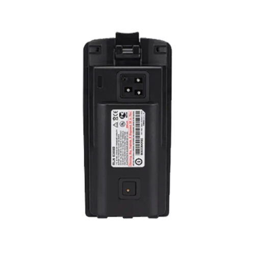 RLN6308B Motorola High Quality Replacement Battery