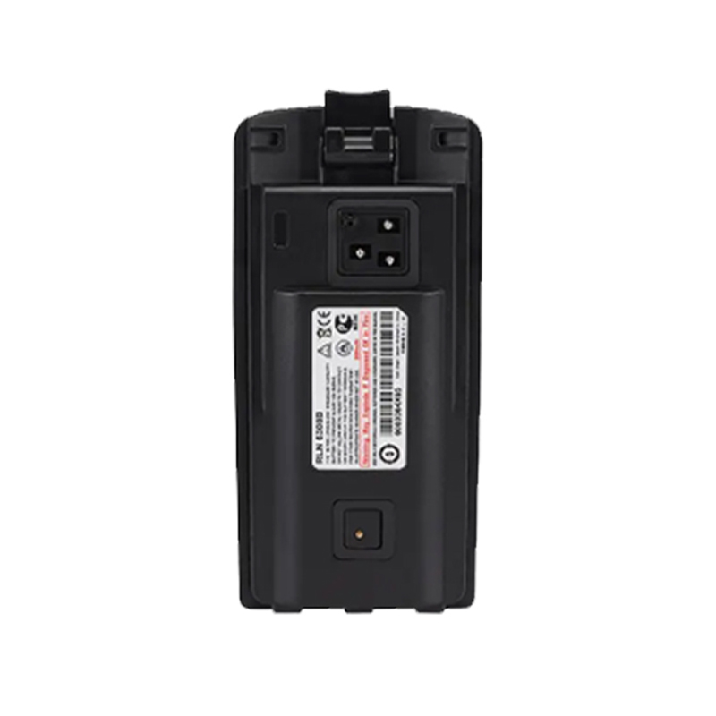 RLN6308B Motorola High Quality Replacement Battery