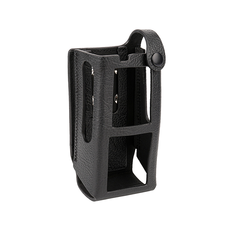 RPT-M008 Protective Carry Case for MOTOROLA R7