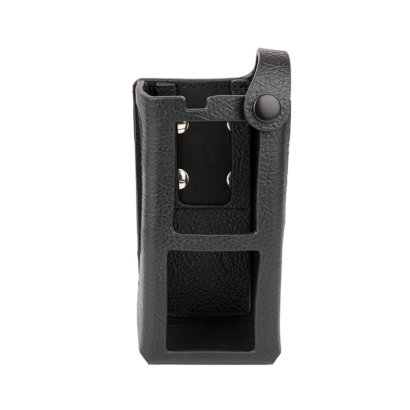 RPT-M008 Protective Carry Case