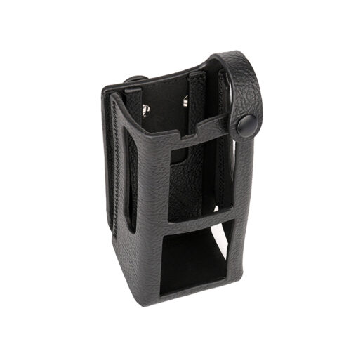 RPT-M008 R7 radio Holder