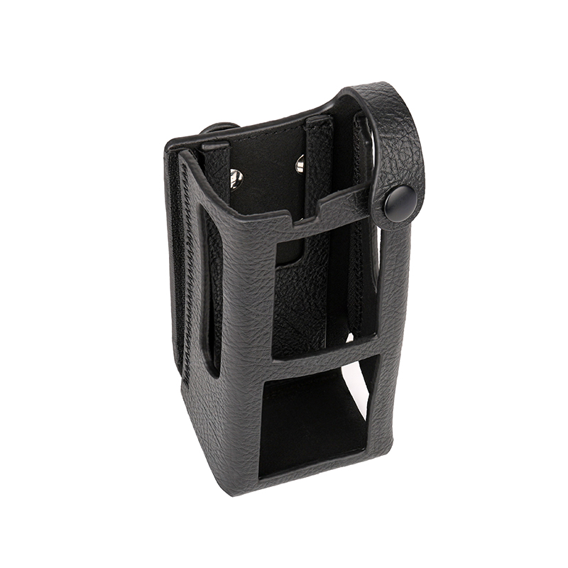 RPT-M008 R7 radio Holder