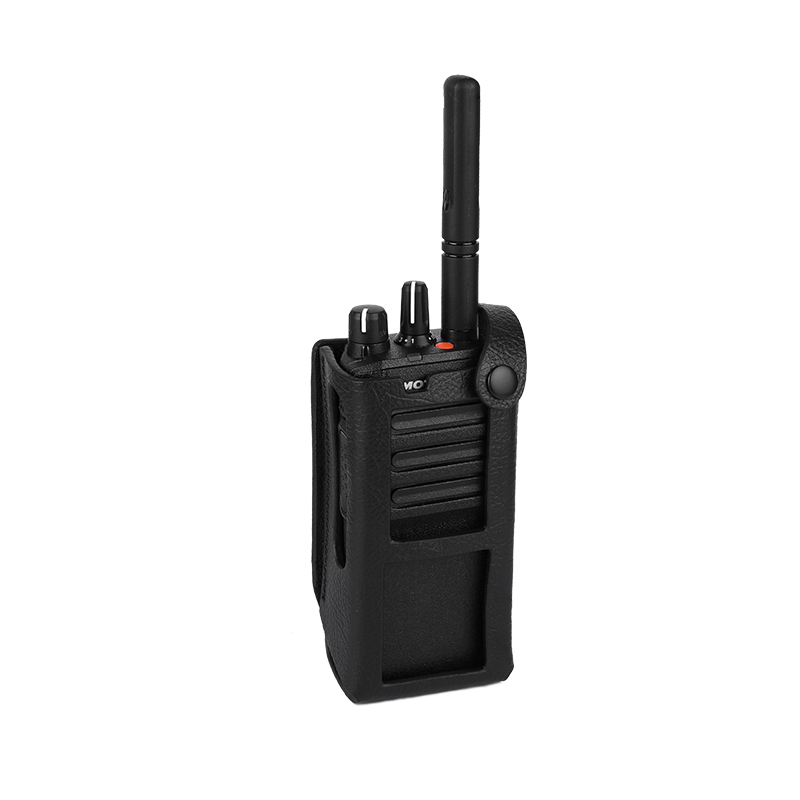 RPT-M008 MOTOROLA R7 radio Holder