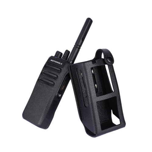 RPT-M008 Carrying Case for Motorola R7 radio