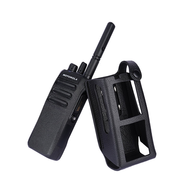 RPT-M008 Carrying Case for Motorola R7 radio