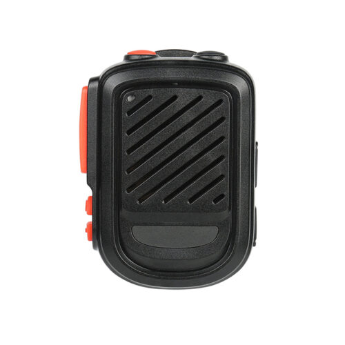 RSM-350-BT Bluetooth Speaker Mic