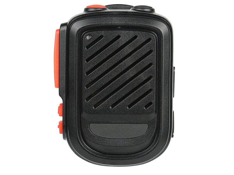 RSM-350-BT Bluetooth Speaker Mic