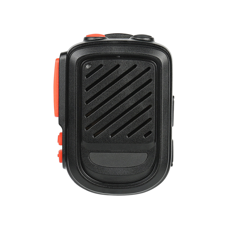 RSM-350-BT Bluetooth Speaker Mic