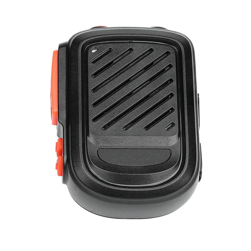 RSM-350-BT Bluetooth Speaker Mic with microphone