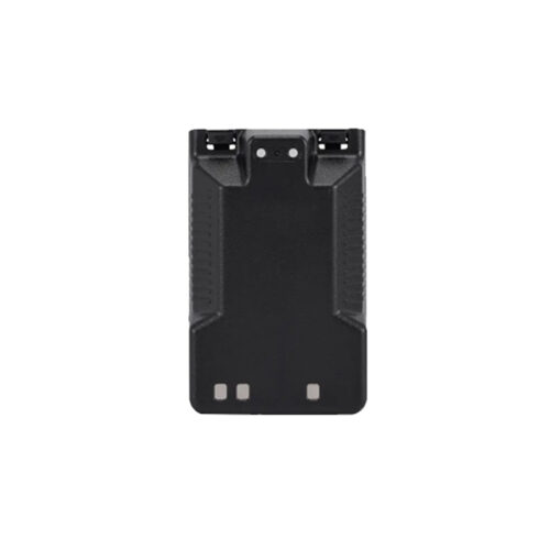 RPB-SBR-15Li Li-ion Walkie Talkie Battery for Standard Horizon radio