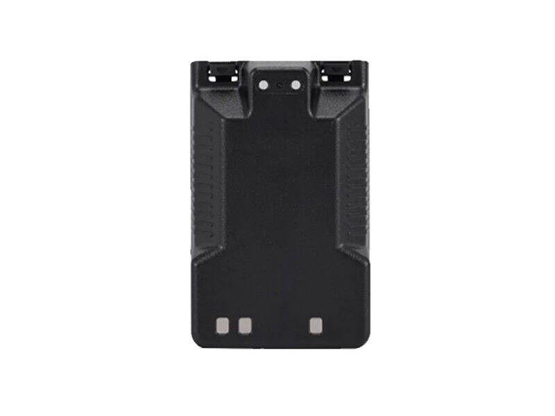 RPB-SBR-15Li Li-ion Walkie Talkie Battery for Standard Horizon radio