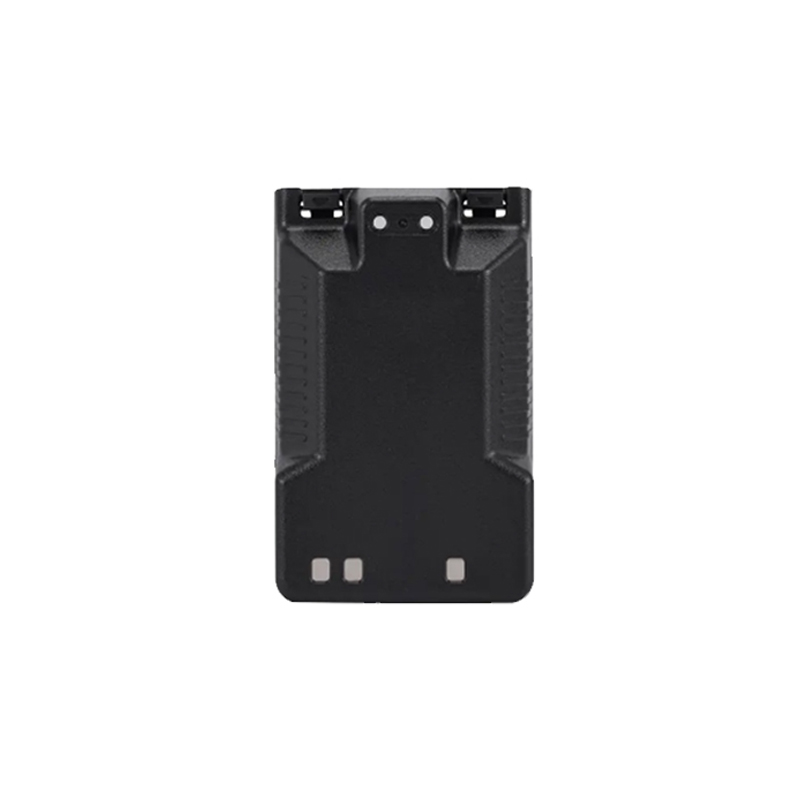 RPB-SBR-15Li Li-ion Walkie Talkie Battery for Standard Horizon radio