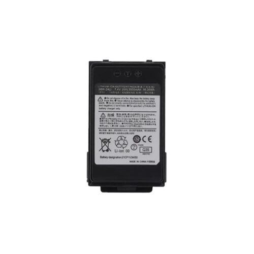 RPB-SBR-24Li Li-ion Walkie Talkie Battery for Standard Horizon radio