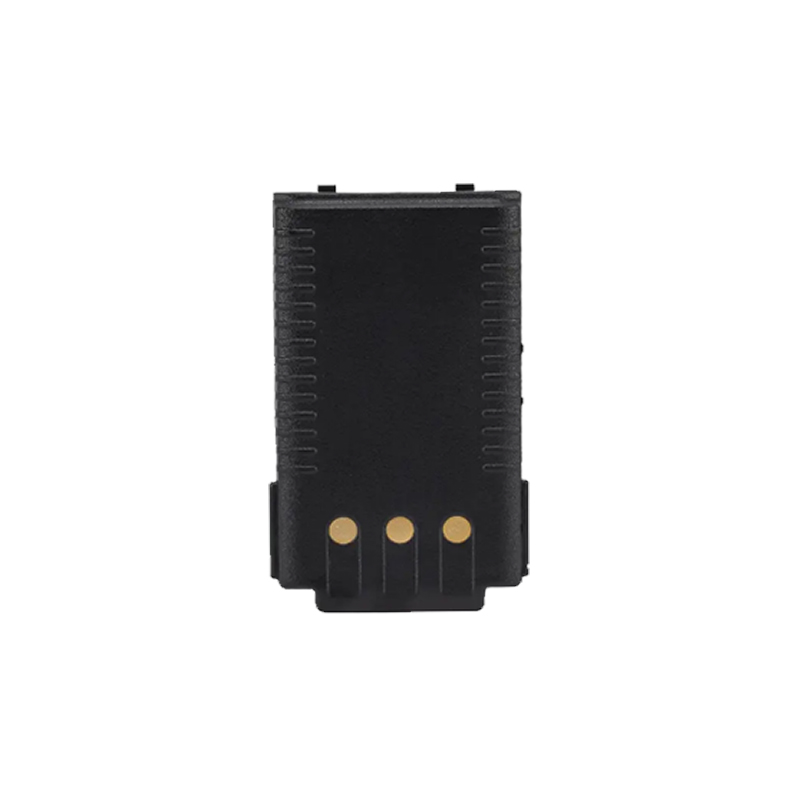 RPB-SBR-24Li Li-ion Walkie Talkie Battery for Standard Horizon radio