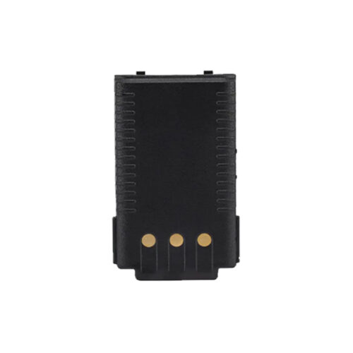 RPB-SBR-24Li Li-ion Walkie Talkie Battery for Standard Horizon radio