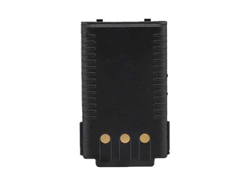 RPB-SBR-24Li Li-ion Walkie Talkie Battery for Standard Horizon radio