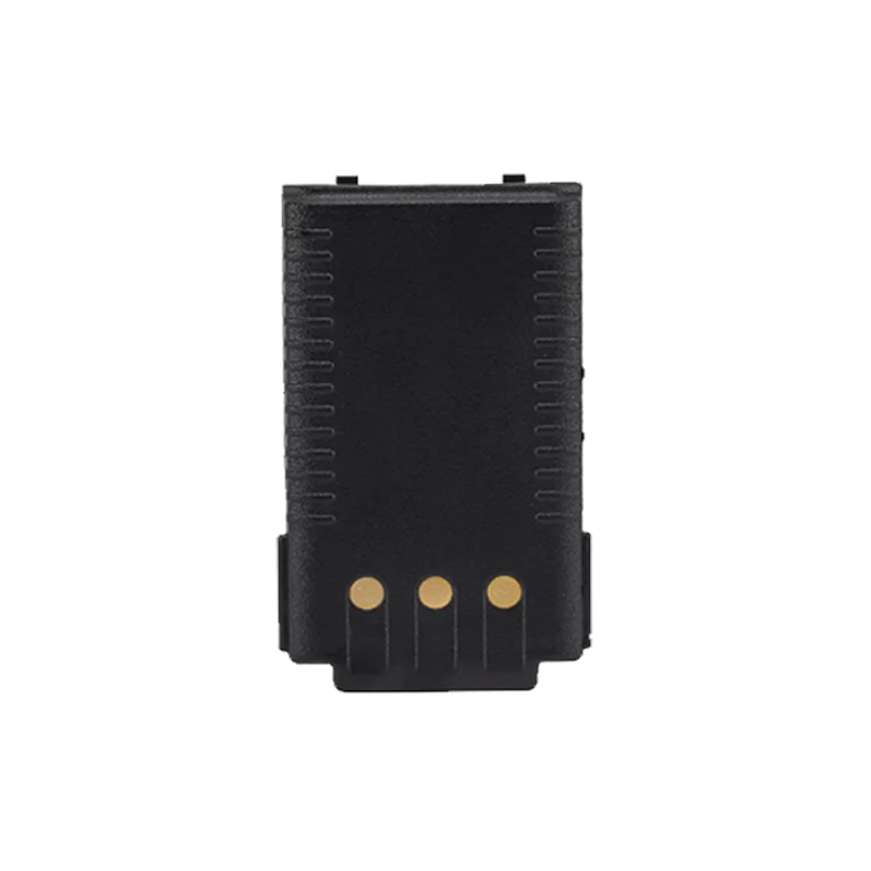 RPB-SBR-24Li Li-ion Walkie Talkie Battery for Standard Horizon radio